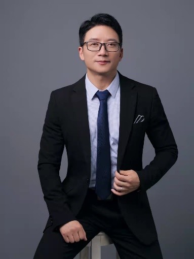AI賦能醫(yī)藥銷(xiāo)售全流程 AI賦能醫(yī)藥銷(xiāo)售全流程