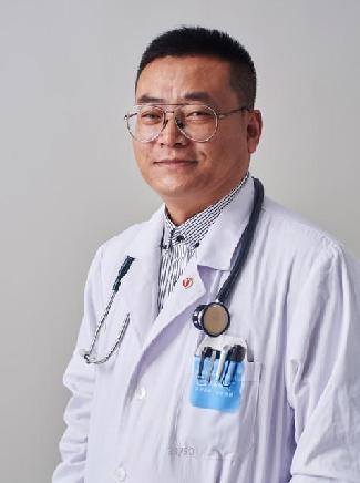張吉泉培訓講師 張吉泉培訓講師