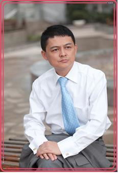 商務(wù)溝通與談判