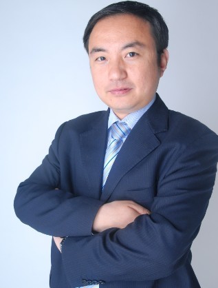 李治江培訓(xùn)講師 李治江培訓(xùn)講師
