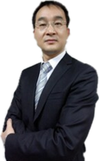 何明培訓講師