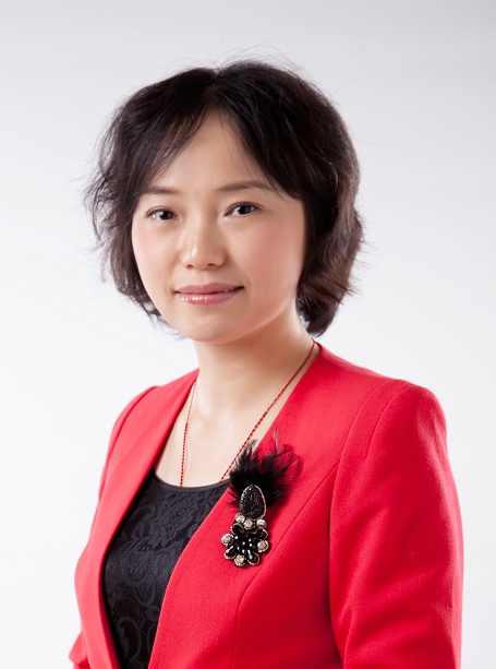 李娜培訓(xùn)講師 李娜培訓(xùn)講師