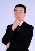 馬堅行培訓(xùn)講師 馬堅行培訓(xùn)講師