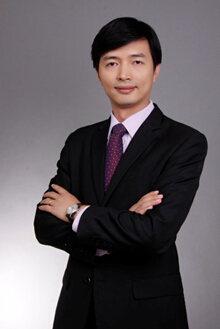 陳宇明培訓(xùn)講師 陳宇明培訓(xùn)講師