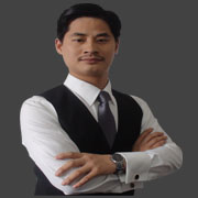 汪文輝培訓(xùn)講師