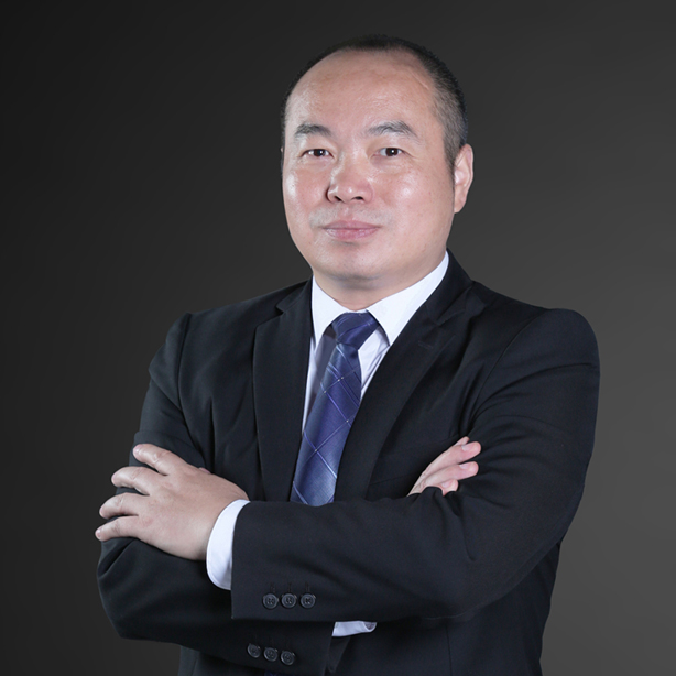 蔡際雄培訓講師 蔡際雄培訓講師