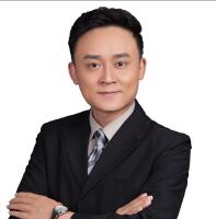 周訐培訓(xùn)講師 周訐培訓(xùn)講師