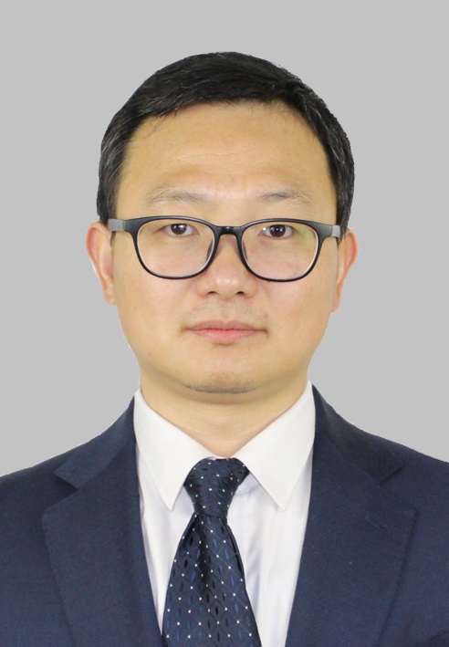 史廣青培訓(xùn)講師 史廣青培訓(xùn)講師