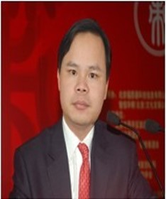吳建輝培訓(xùn)講師 吳建輝培訓(xùn)講師