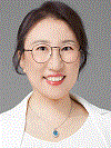 項目經(jīng)理必備的職業(yè)素養(yǎng)和技能