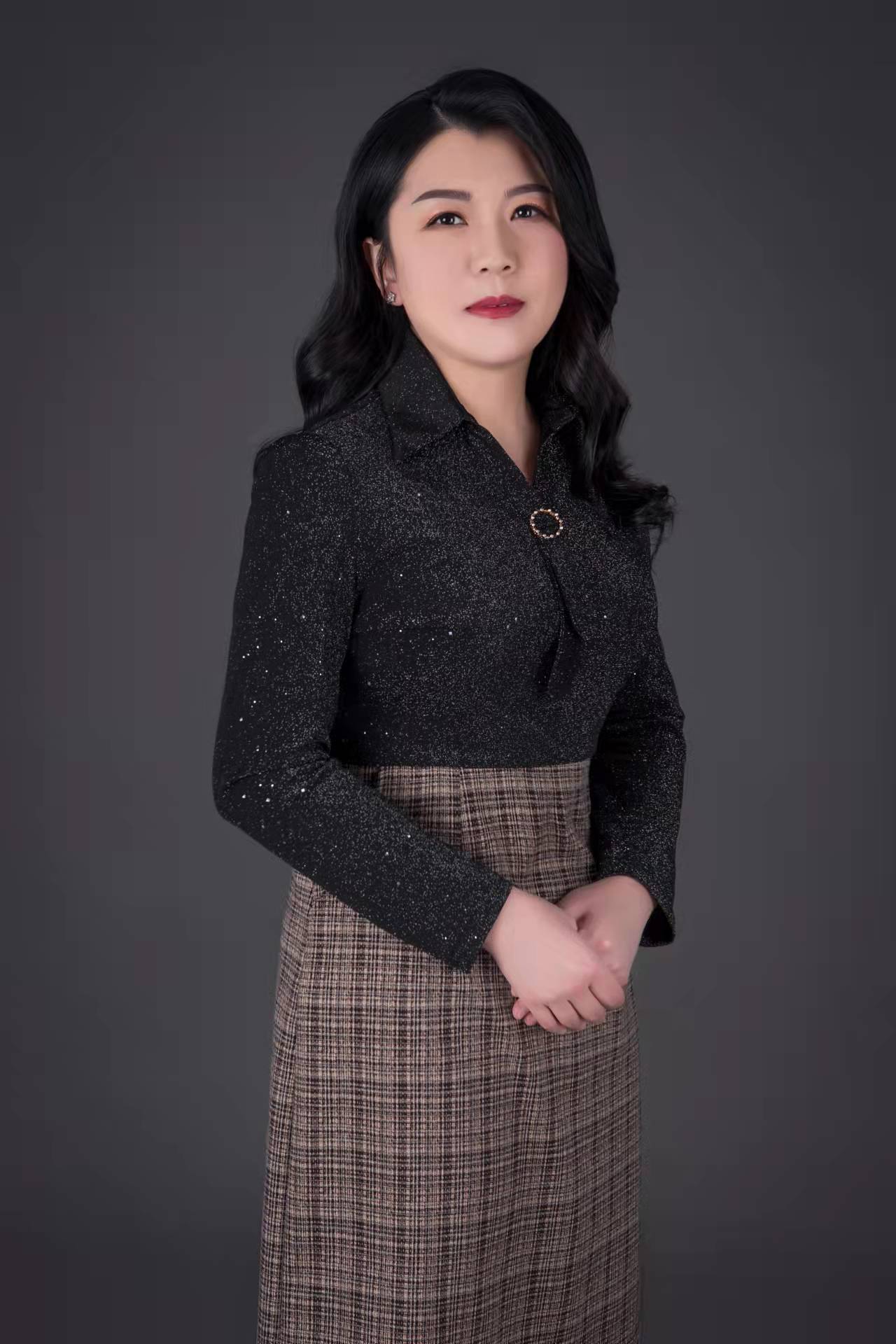 柳麗惠培訓(xùn)講師 柳麗惠培訓(xùn)講師